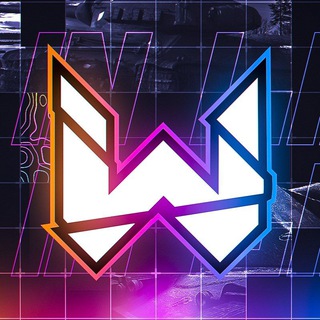 Telegram profile photo for winner in life