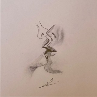 Telegram profile photo for يلـدِز