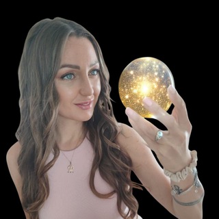 Telegram profile photo for RESONANDO CON TU ESENCIA.ES