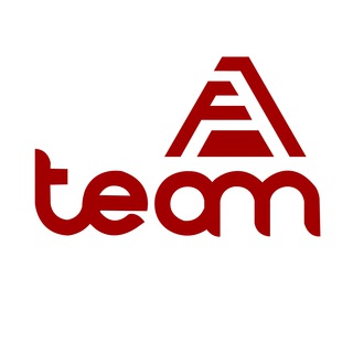 Telegram profile photo for TeamFa