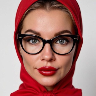 Telegram profile photo for про | жизнь