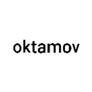 Telegram profile photo for CARD