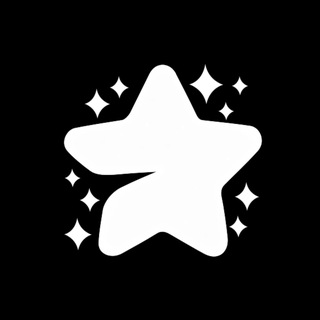 Telegram profile photo for Gifts News
