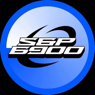 Telegram profile photo for BASED SPX6900