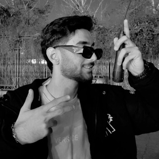 Telegram profile photo for سیال | SIAL