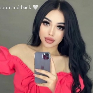 Telegram profile photo for МОСКВА ПИТЕР КИЗЛАР porno se SEX BORДА GRUPPA FAQAT ПОРНО ISHONCHLI QIZ секс MOSKVA PITER DAMGA QIZLAR DAM OLISHGA MOSKVA QIZLAR