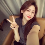 Telegram profile photo for 禅城 H.Y 94会所