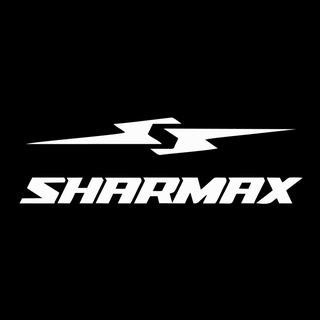Telegram profile photo for Sharmax Motors⚡️