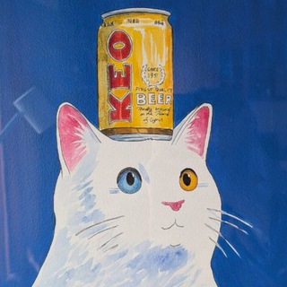 Telegram profile photo for Lastik art shop