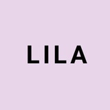 Telegram profile photo for LiLa