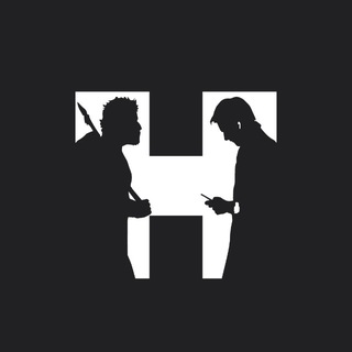 Telegram profile photo for Homo Sapiens - Apple Барнаул