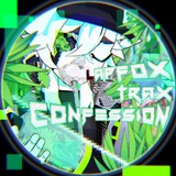 Telegram profile photo for lapfox trax confessions!! 🌈🎶