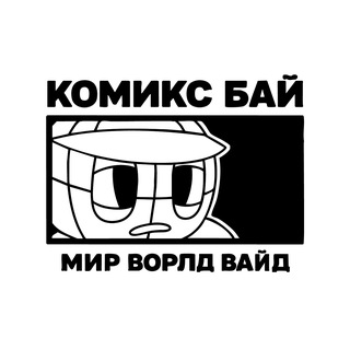Telegram profile photo for МИР WORLDWIDE