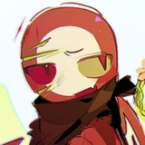 Telegram profile photo for still alive