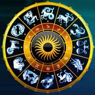 Telegram profile photo for 🌸 दिसावर का सपना 🌸