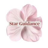 Telegram profile photo for price Star Guidance
