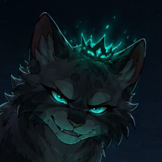 Telegram profile photo for Щп Воробейки