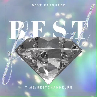 Telegram profile photo for Best channel in rhythmic gymnastics💎