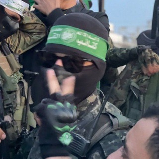 Telegram profile photo for 『فتى محاول』