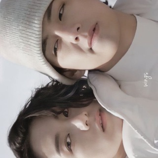 Telegram profile photo for Улей 🇰🇷 Корейский & Английский