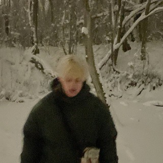 Telegram profile photo for тенсайдов