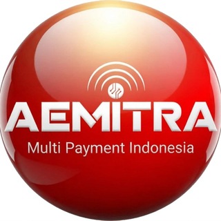 Telegram profile photo for AEMITRA INFO