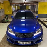 Telegram profile photo for Отзовик FipFax