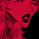 Telegram profile photo for — Bite my hip.