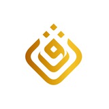 Telegram profile photo for Probolinggo Mengaji