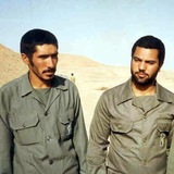 Telegram profile photo for گروه ورزشی شهیدمحمدیانی