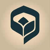 Telegram profile photo for هیأتانصارفاطمه(س)
