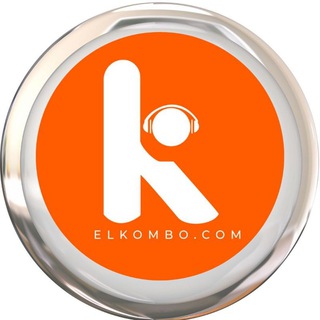 Telegram profile photo for El Kombo Radio ®