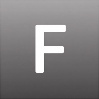 Telegram profile photo for found footage