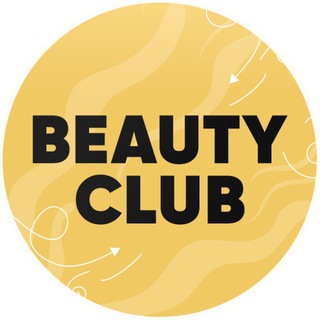 Telegram profile photo for Ищу модель Москва