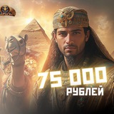 Telegram profile photo for Казино Joycasino Sweet Bonanza: играть в слоты на реальные деньги