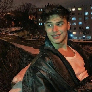 Telegram profile photo for candu.