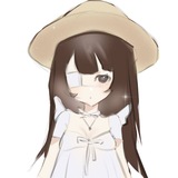 Telegram profile photo for мурчание рядом