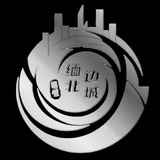 Telegram profile photo for MBBC去中心化DeFil金色财经l智能合约l区块链元宇宙l加密货币@jiamihuobil虚拟货币
