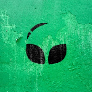 Telegram profile photo for КОСМОНАВТЫ ТУТ