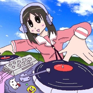Telegram profile photo for Dj oBoRuDoVaNiE 2