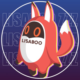 Telegram profile photo for Сливы от Лисабу | Zenless Zone Zero