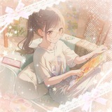 Telegram profile photo for |•Что-то на художественном•|