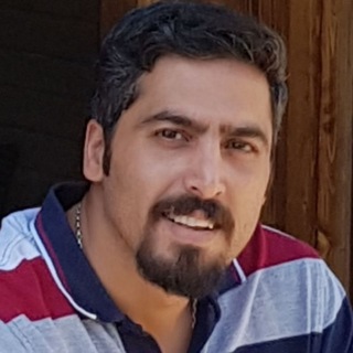 Telegram profile photo for 💚پایگاه سبز تندرستی(دکتر یاس)💚