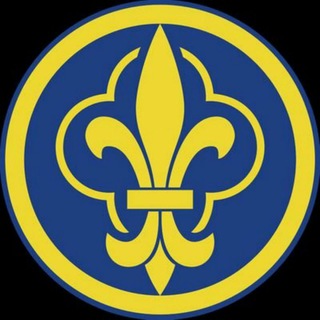 Telegram profile photo for Action Française