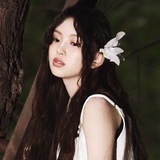 Telegram profile photo for Hyein Lee