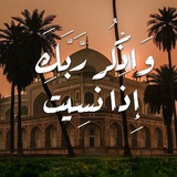 Telegram profile photo for AZKAAR MEDIA