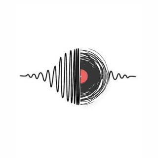 Telegram profile photo for لحـن || LAHEN