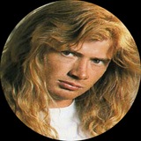 Telegram profile photo for A secret place