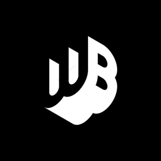 Telegram profile photo for BLUE WHALE