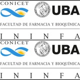 Telegram profile photo for ININFA UBA CONICET